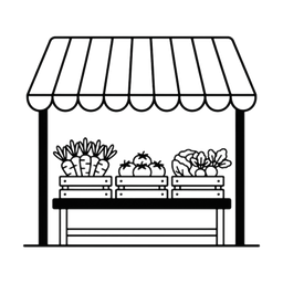 Markets