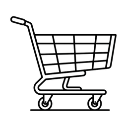 Supermarkets