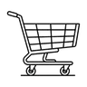 Supermarketi