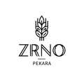 Zrno Pekara