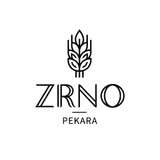 Zrno Pekara